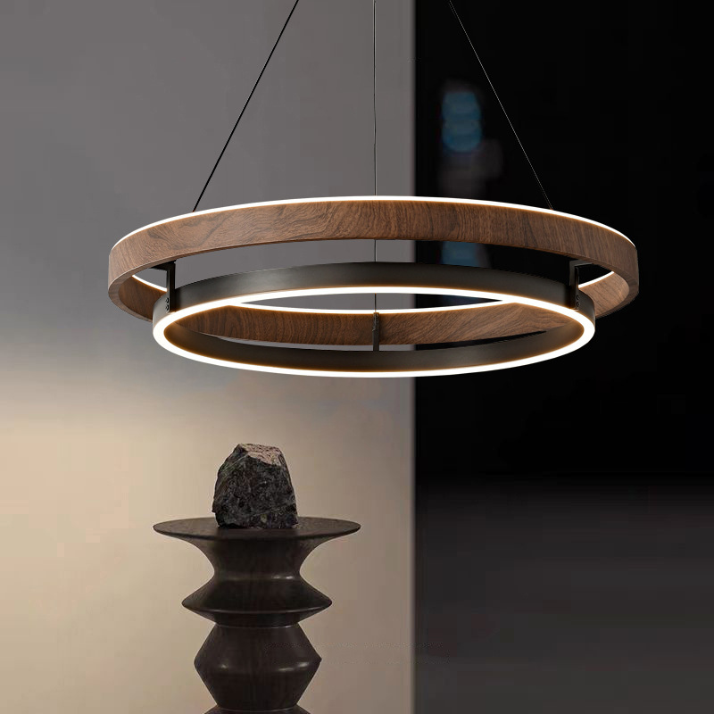 Designer Italian Style Pendant - Office Technician recension och pris