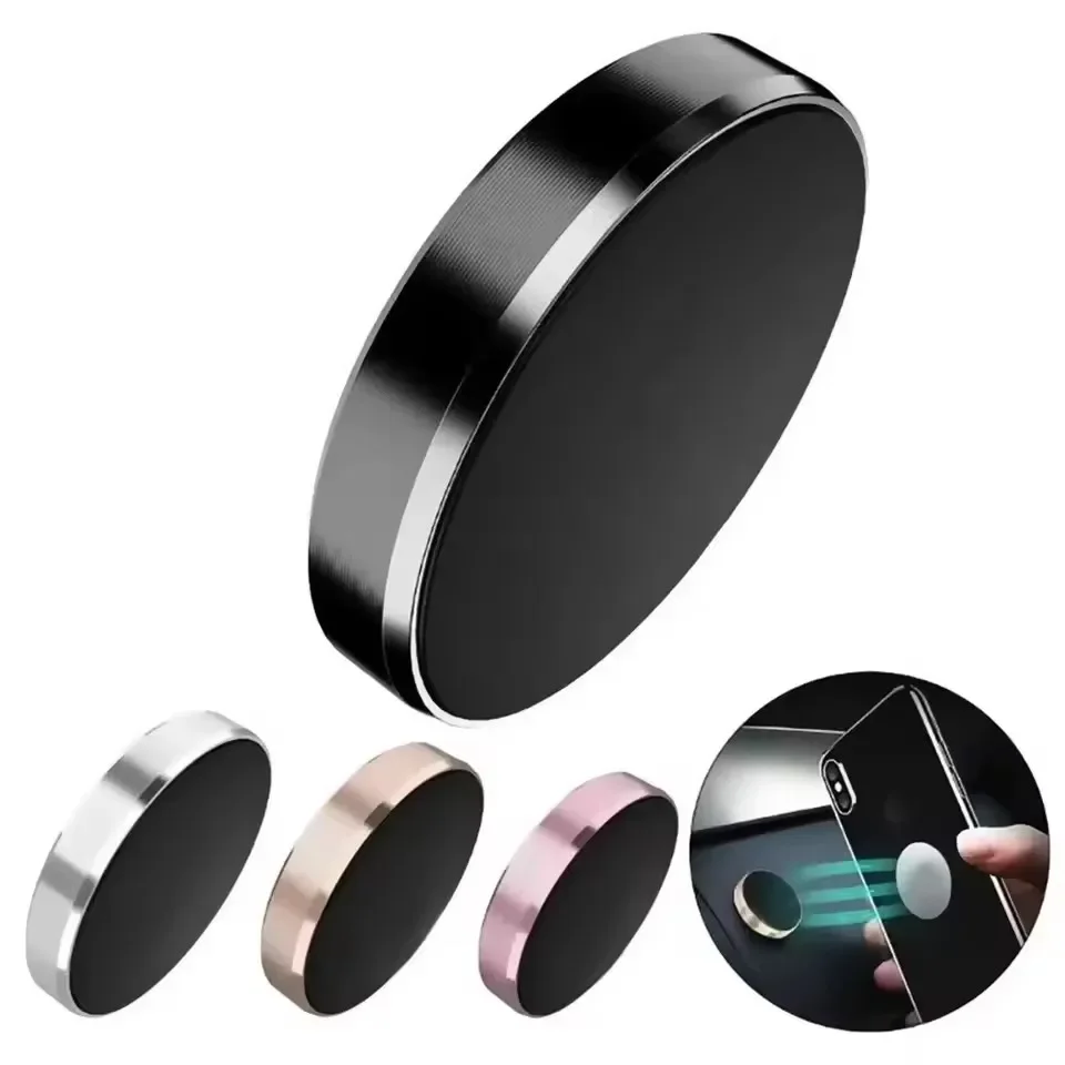 Magnetic Car Phone Holder Magn - Receipt Printer Thermal recension och pris