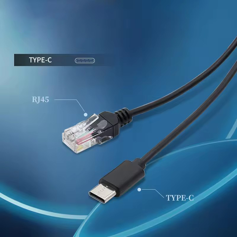 POE Splitter 48V to 5V Micro U - Power Over Ethernet recension och pris