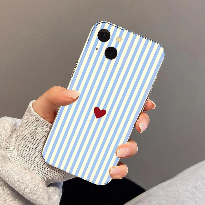 Phone Case For Xiaomi Redmi No - Receipt Printer Thermal recension och pris
