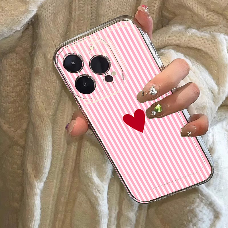 Phone Case For Xiaomi Redmi No - Receipt Printer Thermal recension och pris
