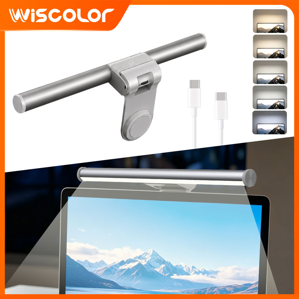 RGBIC Led Lights Setup Dimmabl - Office Technologies recension och pris