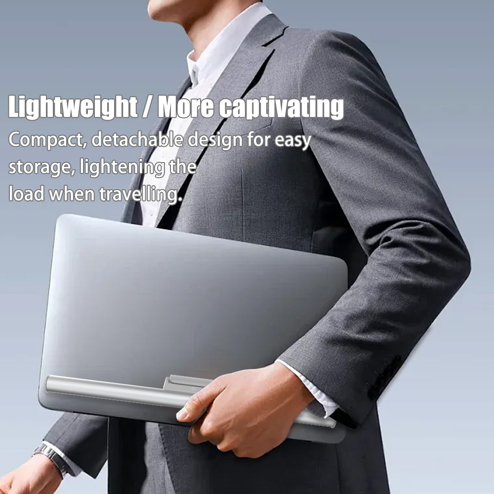 RGBIC Led Lights Setup Dimmabl - Office Technologies recension och pris
