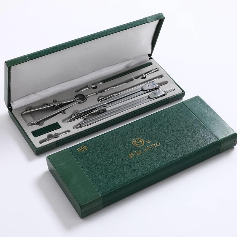 9pcs/set Genuine H4009 Mechani - Office Technician recension och pris